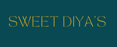Sweet Diya's